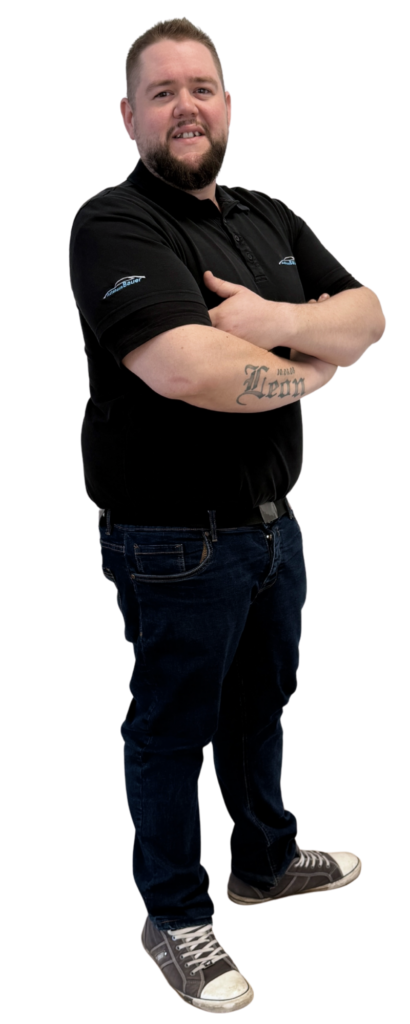 Mario Spildener