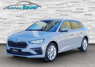 Vehicle 1025905385 - Image 1