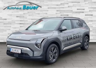 Vehicle 1031781656 - Image 1