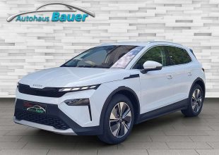 Vehicle 1041004560 - Main Image