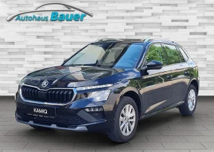 Vehicle 1045155804 - Image 1