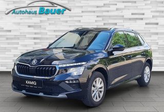 Vehicle 1045155804 - Image 1