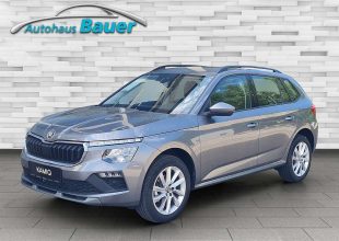 Vehicle 1047626398 - Main Image