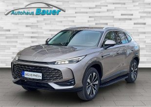 Vehicle 1093071517 - Main Image