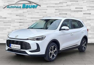 Vehicle 1162067932 - Main Image