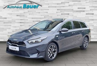 Vehicle 1217421789 - Main Image