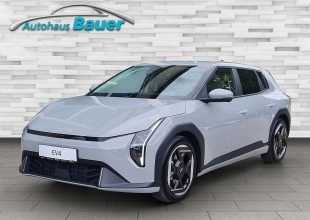 Vehicle 1238300933 - Image 1