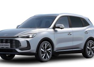 Vehicle 1287051819 - Main Image