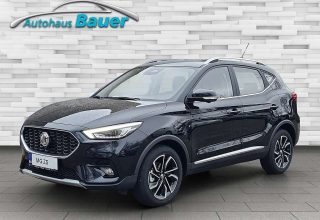 Vehicle 1321458345 - Main Image