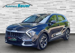 Vehicle 1339230127 - Image 1