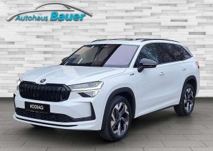 Vehicle 1402881398 - Main Image