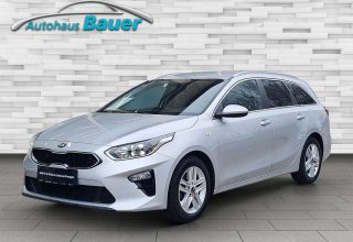 Vehicle 1439203466 - Main Image