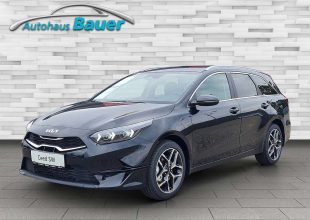 Vehicle 1457140514 - Main Image