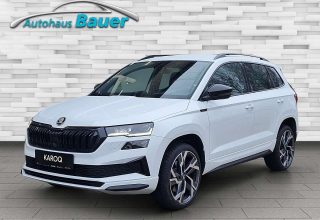 Vehicle 1464891343 - Main Image