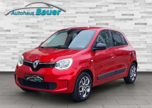 Vehicle 1543645150 - Main Image