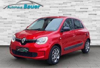 Vehicle 1543645150 - Main Image