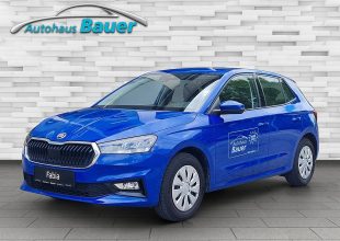 Vehicle 1559667468 - Image 1