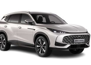 Vehicle 1586883947 - Main Image