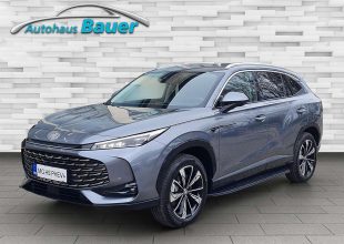 Vehicle 1702331448 - Main Image