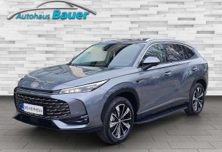 Vehicle 1702331448 - Image 1