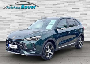 Vehicle 1721137976 - Image 1