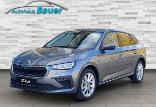 Vehicle 1755863827 - Main Image