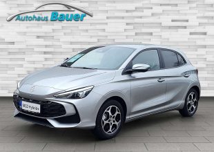 Vehicle 1868026612 - Image 1