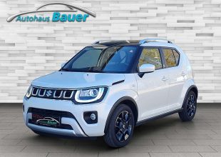 Vehicle 1955674872 - Image 1