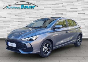 Vehicle 1981389869 - Image 1