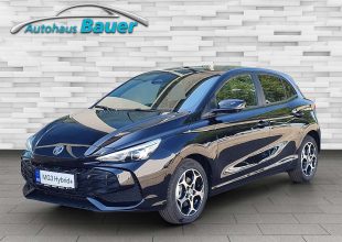 Vehicle 1986776753 - Main Image