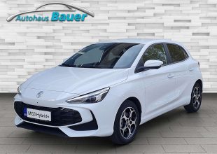 Vehicle 2000142295 - Main Image