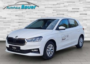 Vehicle 2023701843 - Main Image