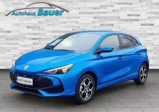 Vehicle 2026982912 - Main Image