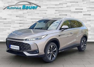 Vehicle 2056637203 - Main Image