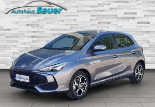 Vehicle 2066187766 - Main Image