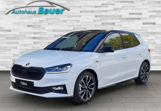 Vehicle 2080331884 - Image 1