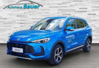 Vehicle 2110690137 - Main Image
