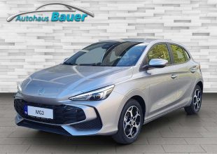 Vehicle 2116506561 - Main Image