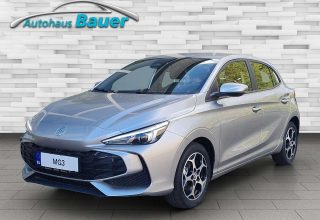 Vehicle 2116506561 - Image 1