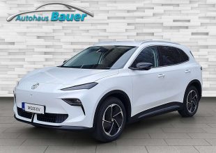 Vehicle 2120302661 - Main Image