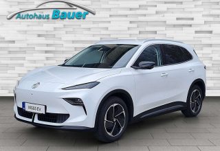 Vehicle 2120302661 - Main Image