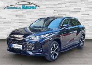 Vehicle 826303657 - Main Image