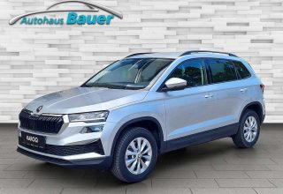 Vehicle 826749984 - Main Image
