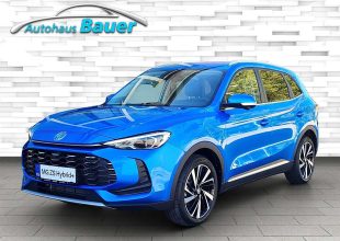 Vehicle 850760159 - Image 1