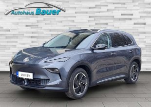 Vehicle 894836316 - Main Image