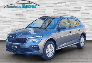 Vehicle 952492424 - Image 1