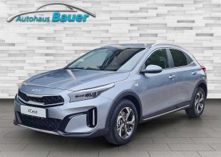 Vehicle 953474768 - Image 1