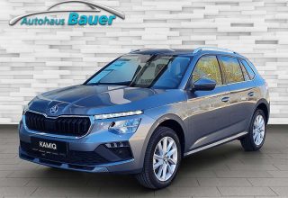 Vehicle 965892441 - Image 1