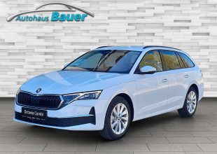 Vehicle 990361937 - Image 1