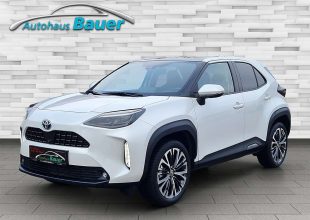 Vehicle 994056985 - Main Image